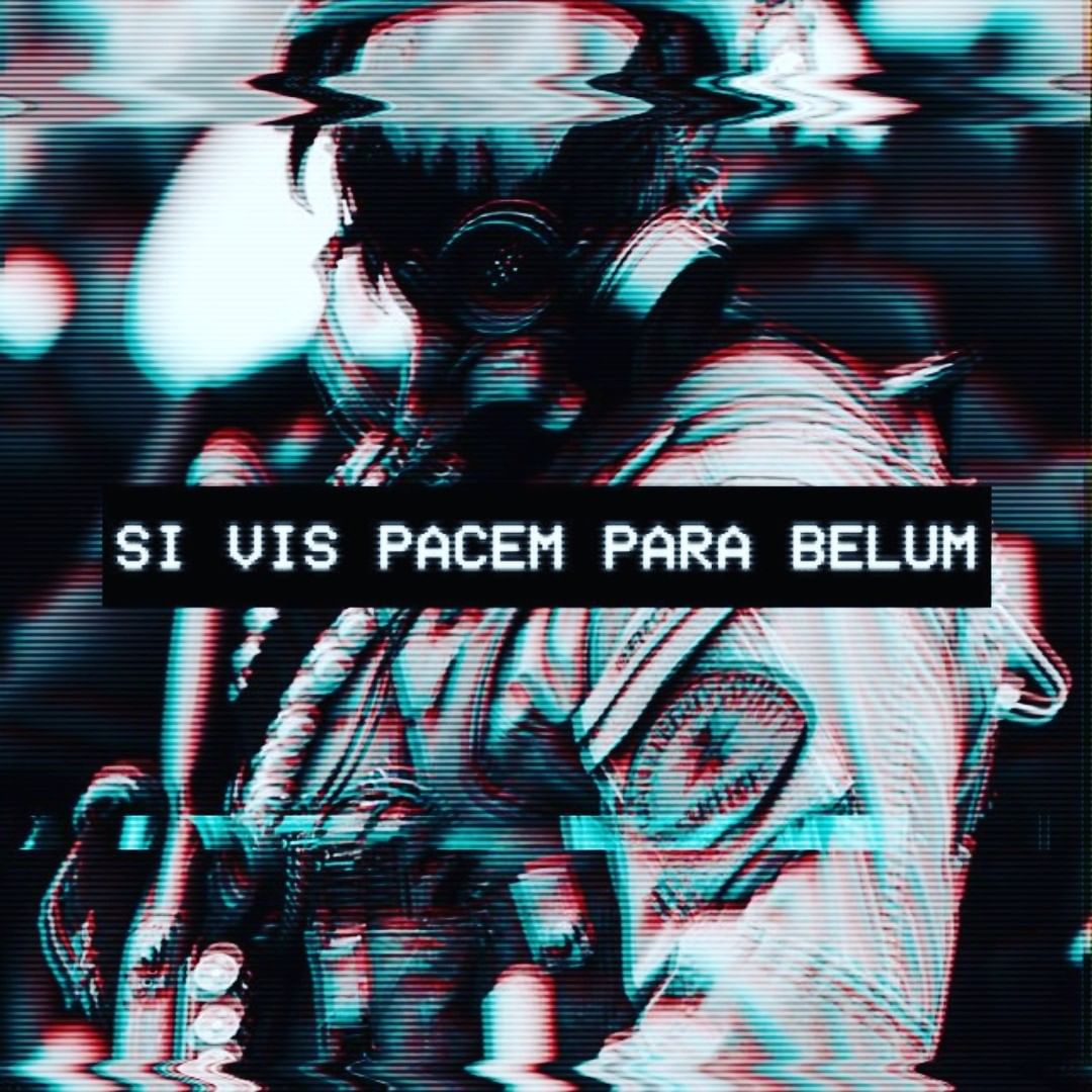 fashwavecentral's tweet image. 