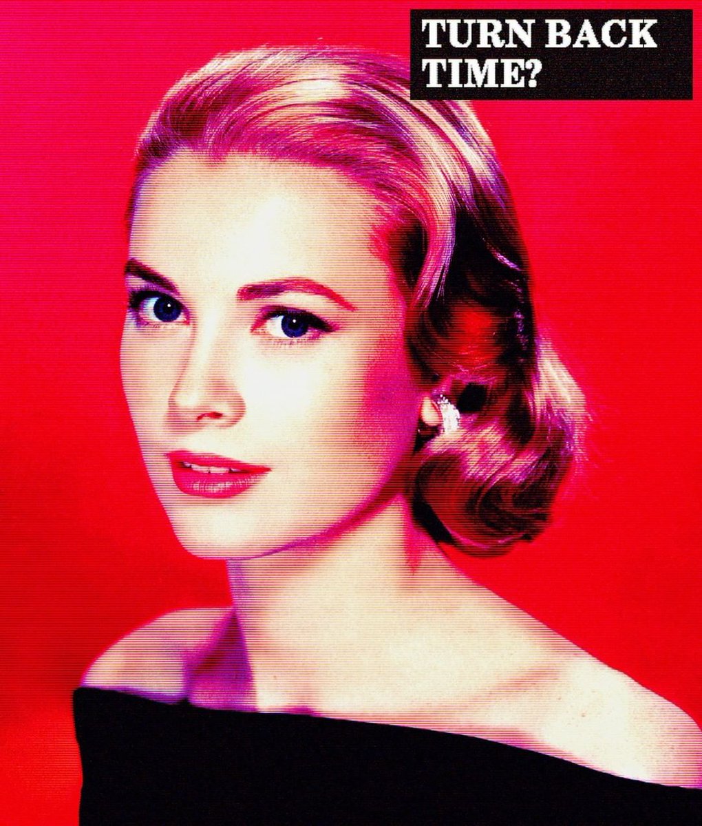 fashwavecentral's tweet image. 