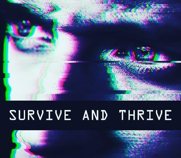 fashwavecentral's tweet image. 