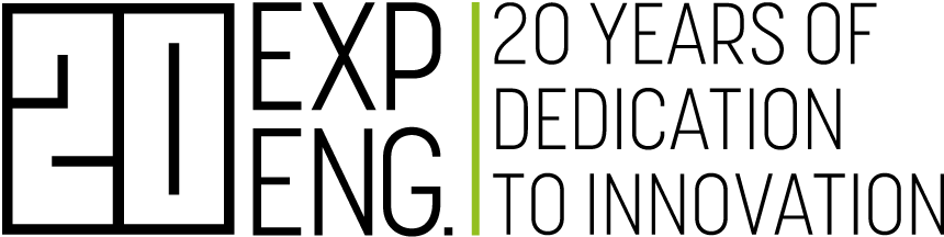 EXP_Eng's tweet photo. Expedition is 20 years old! We started #ExpEng20 celebrations with a party for Expeditionites past and present earlier this week. To start digital celebrations, have a look at a few of our favourite projects from the last two decades: https://t.co/EGAZhUW31T https://t.co/ksL461VBat