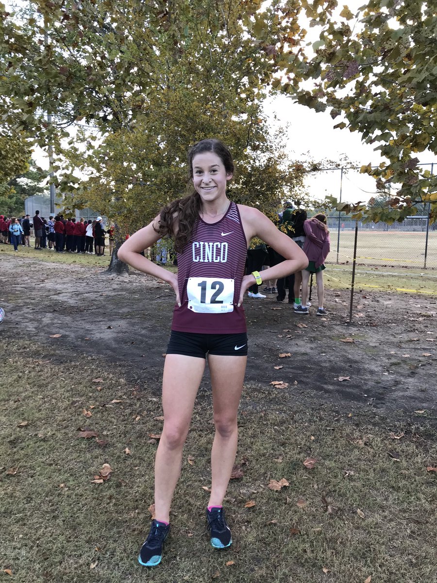 And the winner is Sophie Atkinson! ⁦<a href="/GlobalVine/">Global Vine</a>⁩