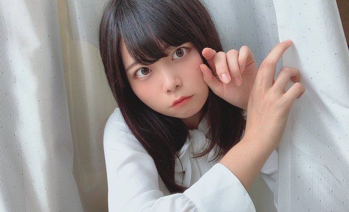 コスプレイヤー姫綺みみこのTwitter画像34