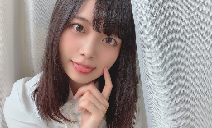 コスプレイヤー姫綺みみこのTwitter画像35