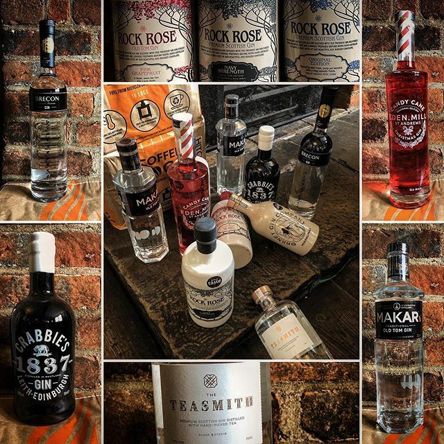 HighlanderPH's tweet image. With Christmas just around the corner we are stocking some of the best Scottish and Welsh gins for you to enjoy (with moderation) through the festive period 🏴󠁧󠁢󠁳󠁣󠁴󠁿 🏴󠁧󠁢󠁷󠁬󠁳󠁿 .
.
.
#gin 
#gintonic 
#ginandjuice 
#snoopdogg 
#hitchin
#herts
#chef 
#bar 
#pu… ift.tt/31nzDaV