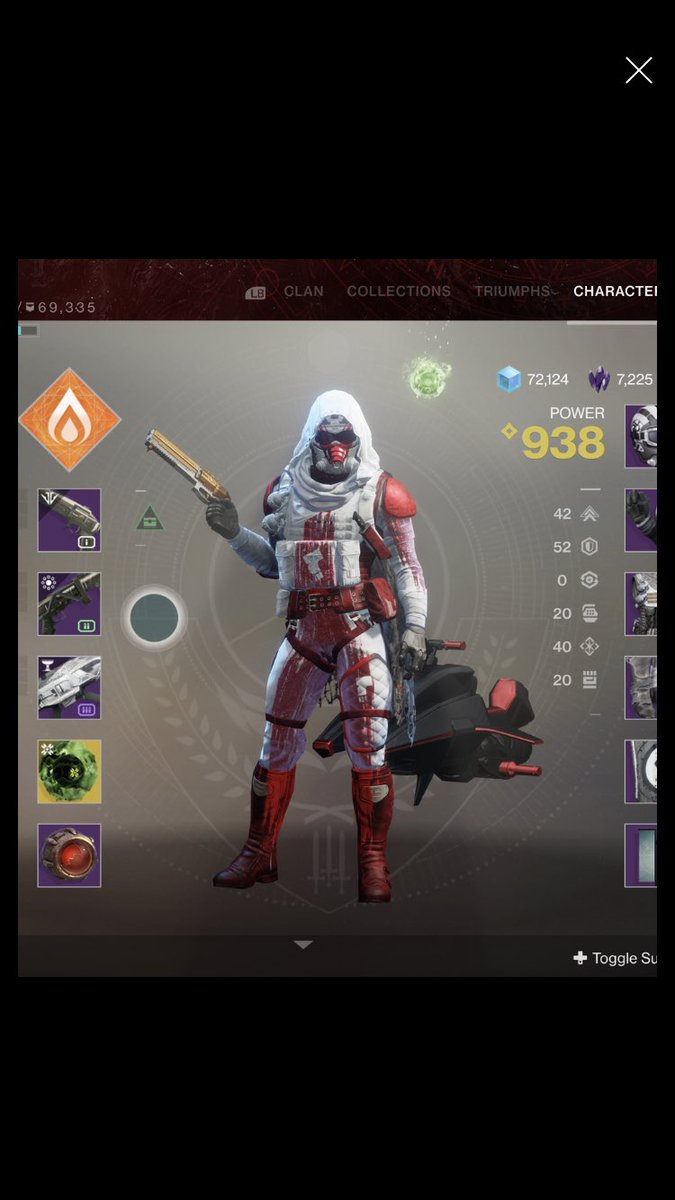 acewarzero tweet picture