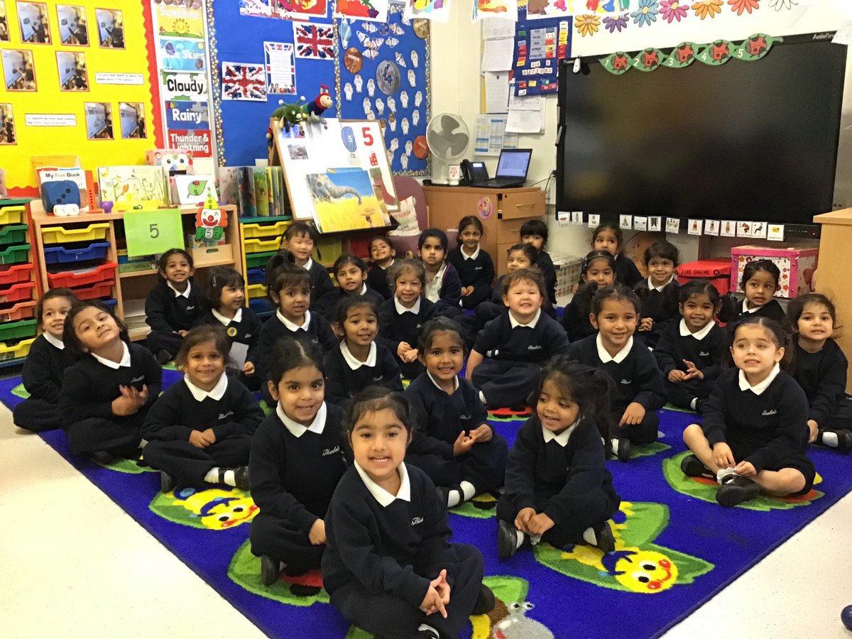 NWCEarlyYears's tweet photo. Welcome to the Northwood College for Girls - Early Years Twitter account. Follow us and keep up to date with the exciting adventures of Butterflies, Ladybirds, Squirrels, Badgers and Hedgehogs. Thank you for a wonderful start to the school year! #earlyyearseducation #eyfs #GDST https://t.co/njgSqm3qpn