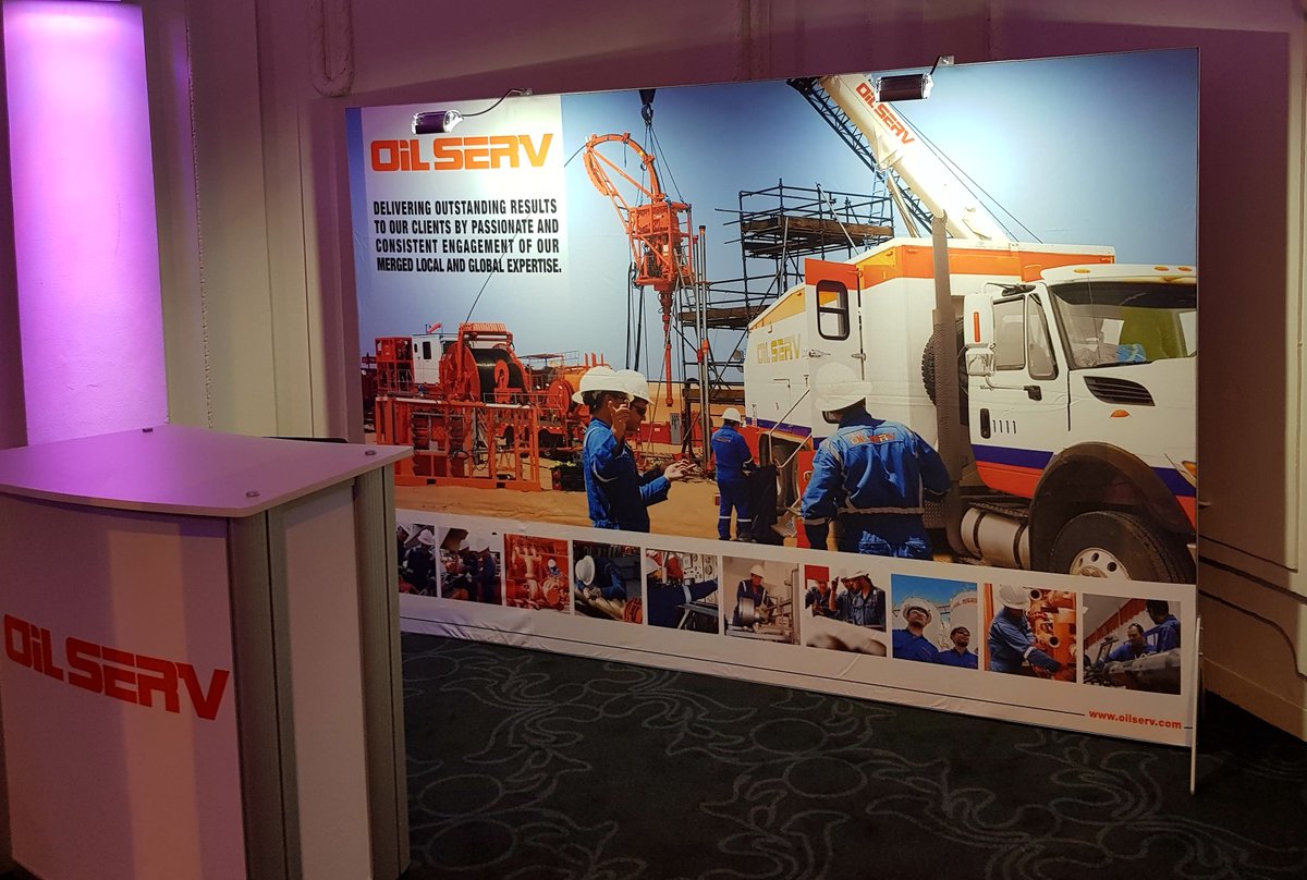 Aztec_UK's tweet photo. Looking for high impact, digitally printed, razor-sharp #banners and #displays - talk to us! 01895 520 600 or email sales@aztecgroup.net https://t.co/MrtNJAFPhI