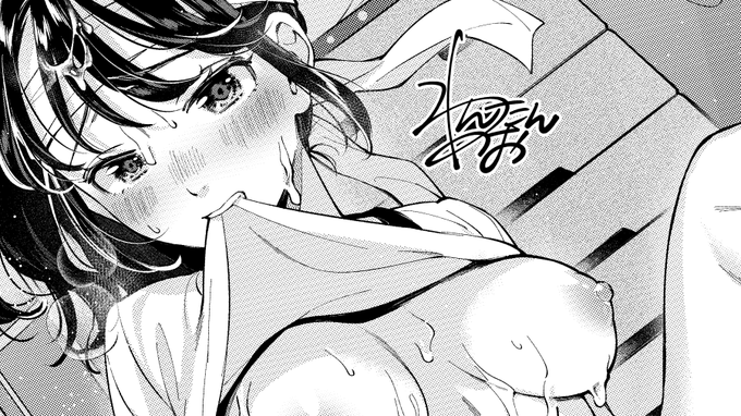 ãåç¥ãã¡ãã³ããã¯ã¹æ§ã第8å ãšããã³ã¬ã»ãšãæåº«ç¥ãããã€ã³ãæ¯å ã³ããã¯çã¹ãã·ã£ã«å°ååã«ãŠã€ã©ã¹ã1ç¹æãããŠé ããŸããããèŠããã®éã¯ãã²ãããããé¡ãããŸãïœ!詳ããã¯ãã¡ãâ¶https://t.co/dNfZOe0kNn