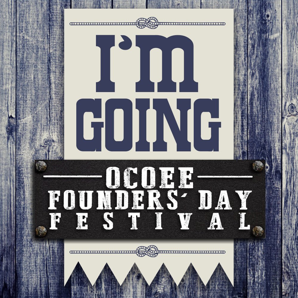 OcoeeMusicFest's tweet photo. This is not a drill! We are ONE week away from Florida's largest free country music festival!! Will you be there? Share this photo to let everyone know! #OFDF #OFDF19 https://t.co/iOxRMJcJvk