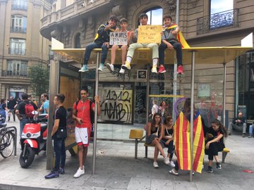 Voir l'image sur Twitter