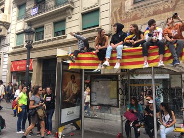 Voir l'image sur Twitter