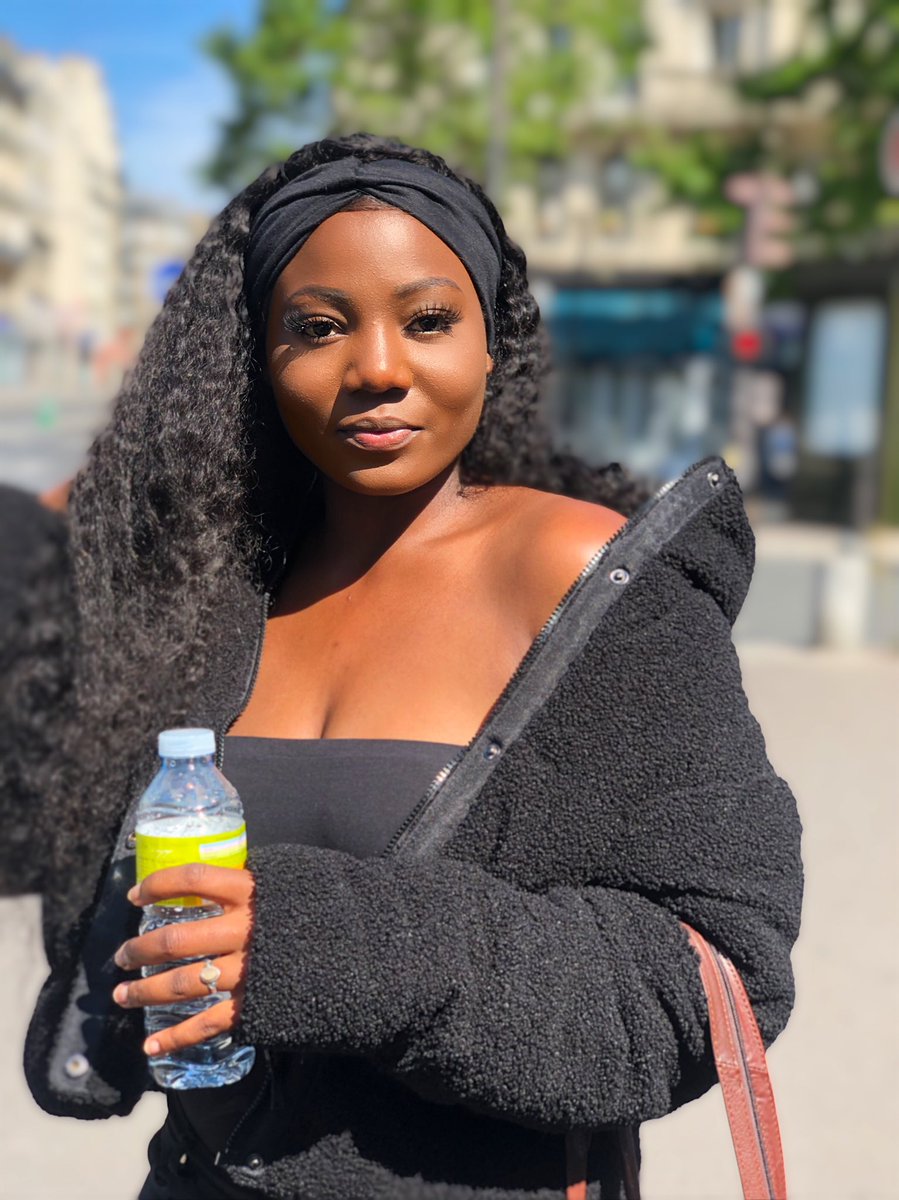 shadey-Maureen 🥰 tweet media