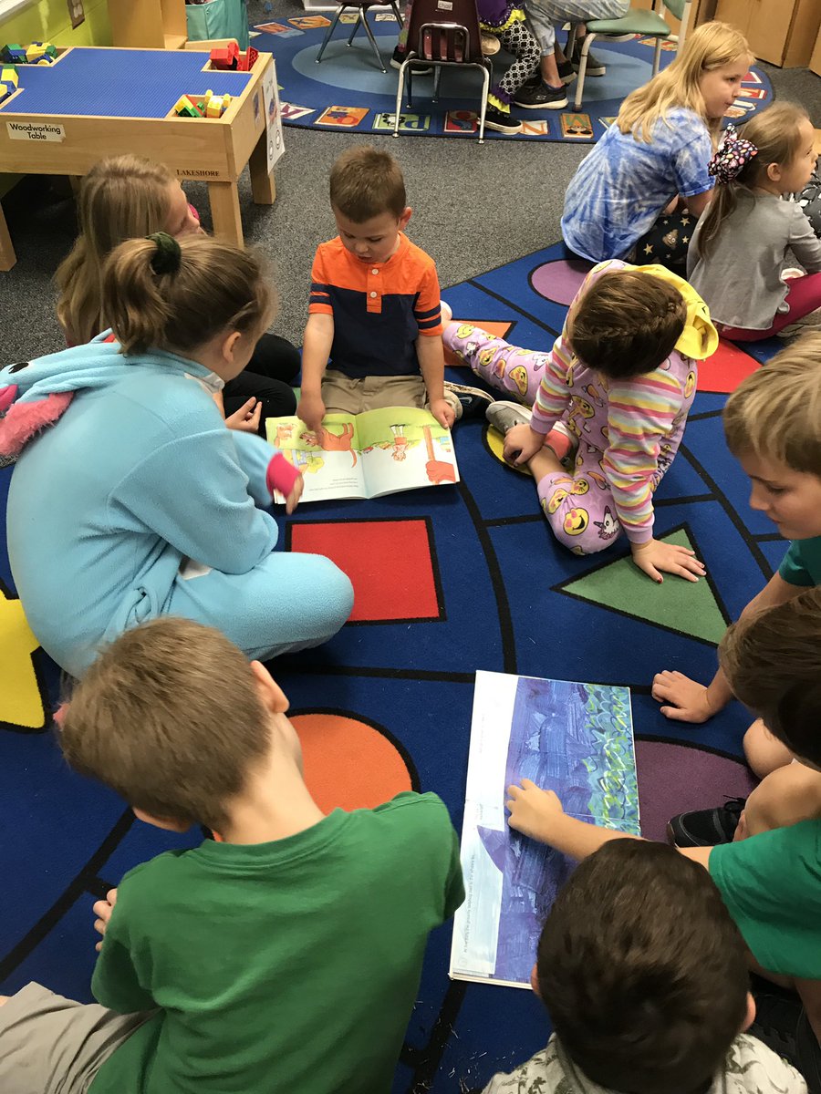 Corey Ackerman tweet media