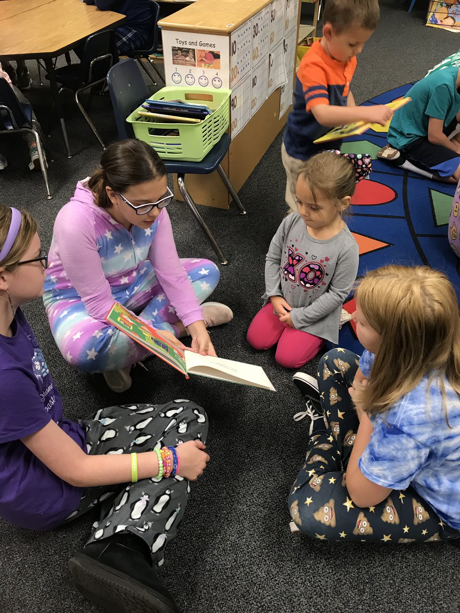 Corey Ackerman tweet media