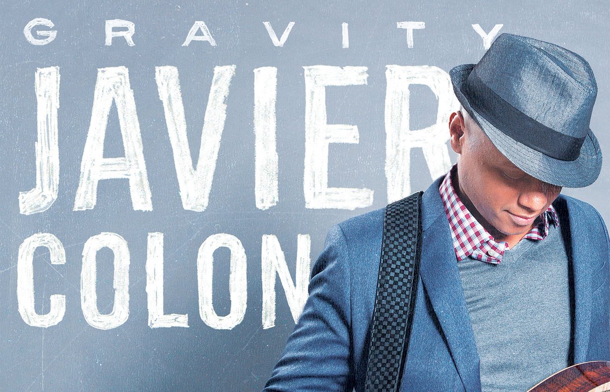 Only one week to go until Javier Colon <a href="/Javstwtr/">Javier Colon</a> dazzles our Dream Gala! 
One man, one acoustic guitar, one grand piano. It's a night of acoustic soul you won't forget!
#DreamWeekend