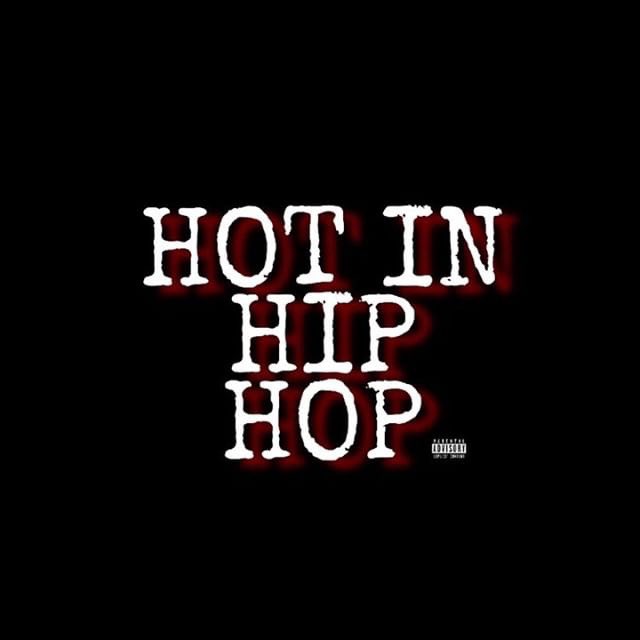 HIPHOPDROPTOP's tweet photo. ๐จAlbums Out Now:
#GucciMane: Woptober II
#KashDoll: Stacked
#24HRS: World On Fire
#YUNGBLUD: the underrated youth
#JoeyTrap: Trap Jack 3
#EliSostre: Eros
#CdotHoncho: Kingpin
#clipping: There Existed *
#BlackMoon: Rise of Da Moon
#Melii: MOTIONS
#Wretch32: Upon Reflection https://t.co/RMO3qCB999