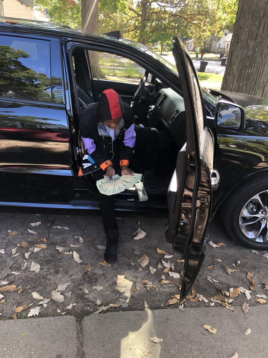 wake up nigga gott a get the cake nigga