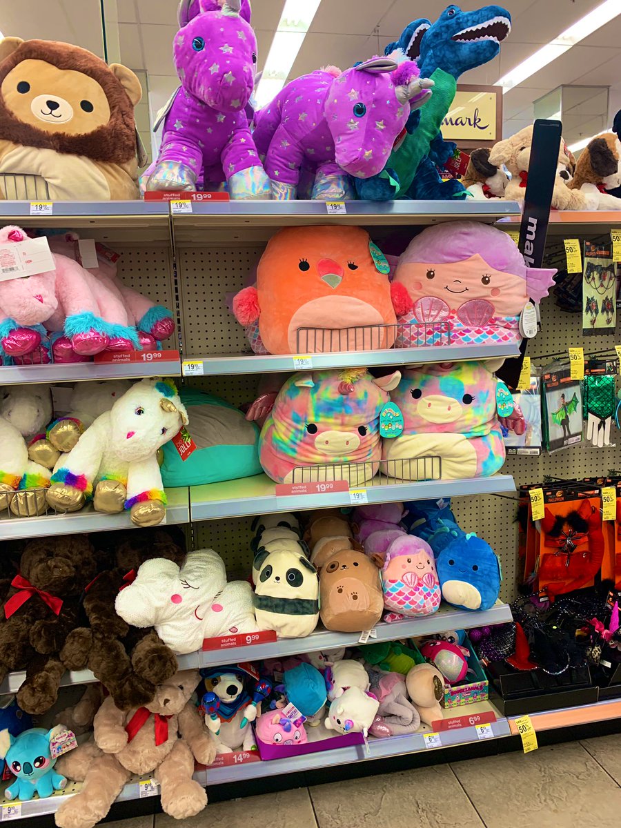 Walgreens Plush Animals Off 72 Online Shopping Site For Fashion Lifestyle