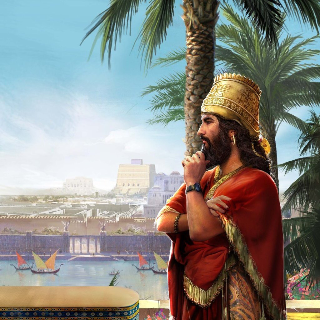 Навуходоносор 2 вавилонский царь. Древний вавилон навуходоносор. Древний вавилон навуходоносор. Царь навуходоносор ii. Навуходоносор вавилонский царь.