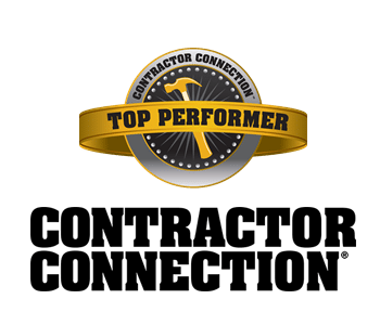 AllRoof1's tweet photo. Setting the standard for roofers in the 🍑 State, by being selected as a Top 200 contractor of over 6,000 in the #UnitedStates and #Canada. We earned the 2018 Top Performer Golden Hammer Award from Contractor Connection. 🔨
#HonestyBuiltIn #roofing #TopContractor #GoldenHammer https://t.co/LOkpu5zJT3