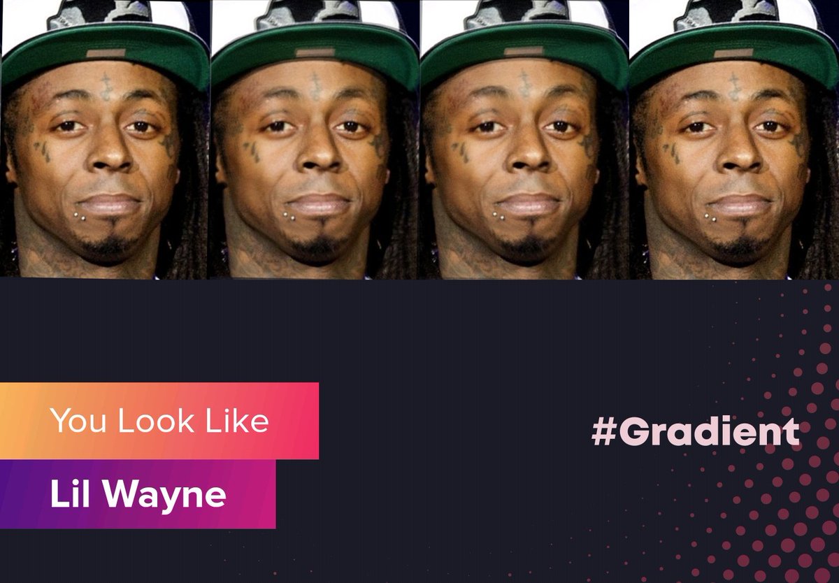 thejoshstop's tweet image. Wow