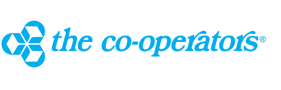 Thank you to @The_Cooperators for their donation of a First Aid Kit for our event auction. Always good to have on hand for those times when they're needed. Don't underestimate being prepared for any event!