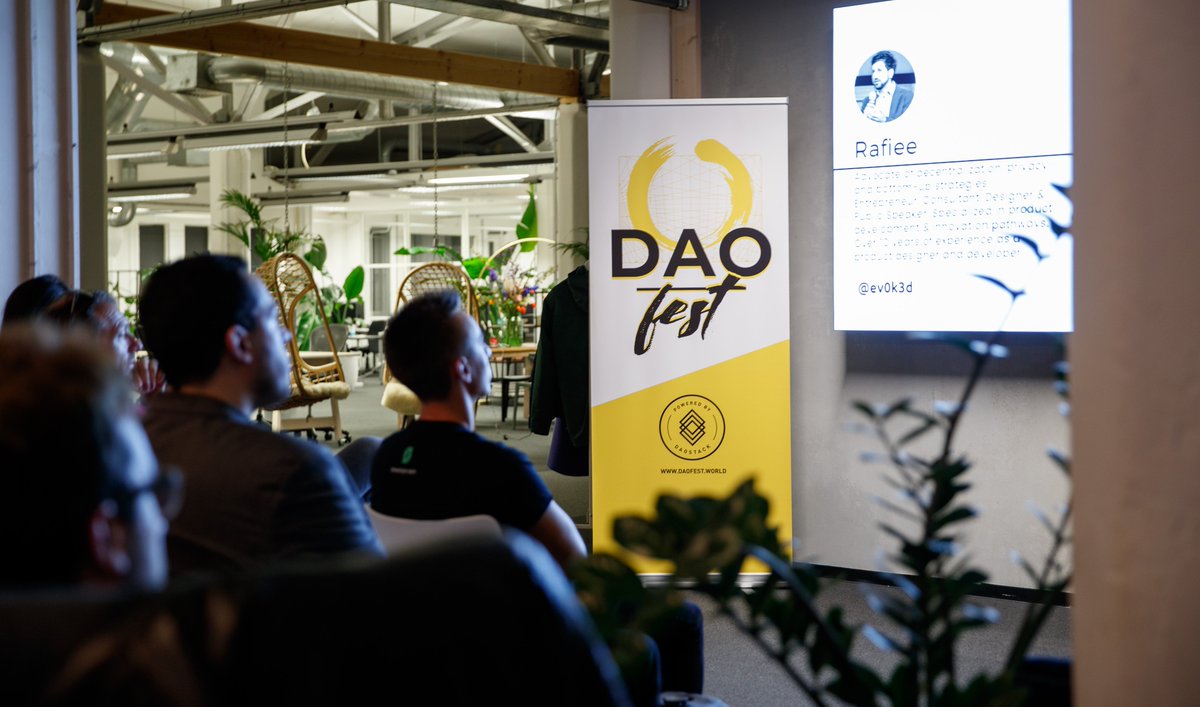 Luuk.eth tweet media