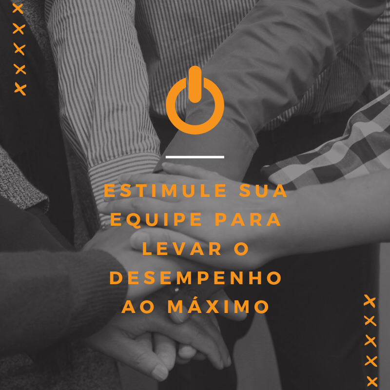 INGexperience's tweet photo. Priorize práticas estimulantes para que a equipe se mantenha motivada e trabalhe com eficiência a fim de alcançar, ou até mesmo superar todos os objetivos traçados.

#ingexperience #treinamento #desenvolvimento #gestaodepessoas #liderança https://t.co/JooLayQVd0