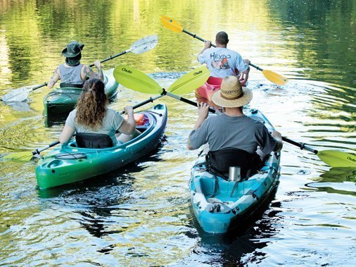 Visit us in Nash County and let us share an incredible variety of enjoyable things to do. Visit ow.ly/ycrZ50wsicC to learn more about our county. #explorenashcounty #rockymount