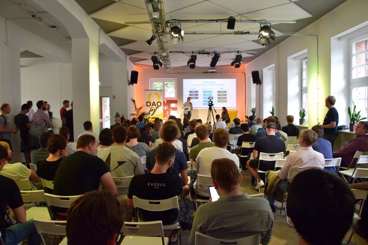 Luuk.eth tweet media