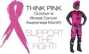 BradleyGreenPA's tweet photo. A huge thank you to our generous families for supporting a charity very close to our hearts. We even had pink lunches! #thinkpink2019 #community #respect https://t.co/Z9DybvOdOg