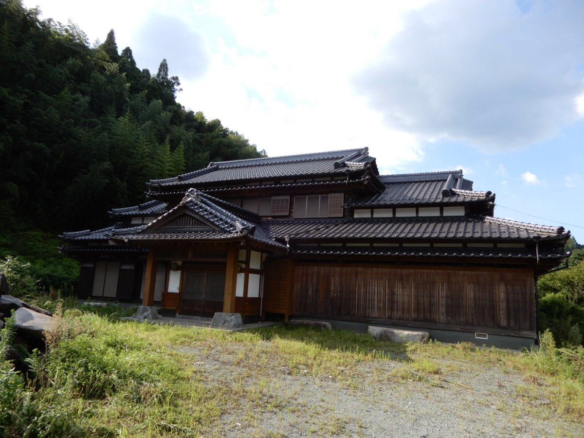 満たされて暮らそう