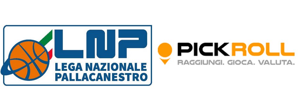 BaskettiamoCom's tweet image. - baskettiamo.com/baskettiamo/ar… 
di Redazione Baskettiamo - 
#App #Fip #Pickroll