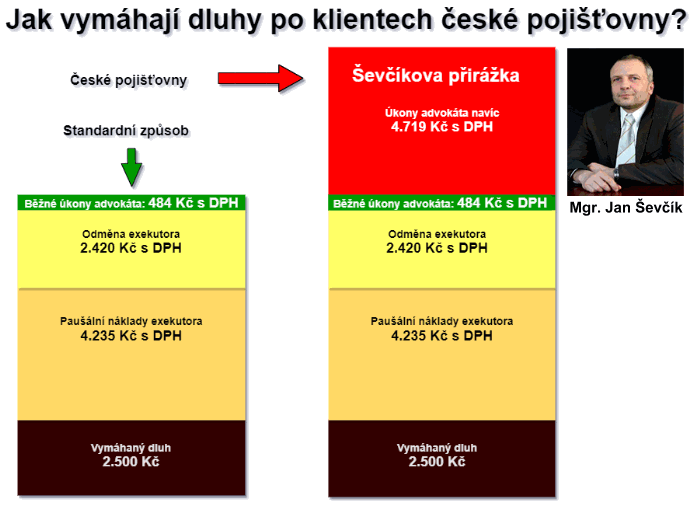 Ehkb6rmw4aeturs