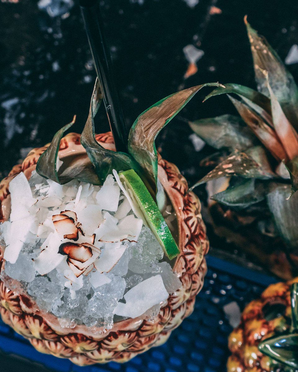 GetBartender's tweet photo. Vil du drikke cocktails i denne weekend? 🍹🍸
Mangler du noget dertil? 💃🏽
Køb alt til festen på vores webshop:
https://t.co/ikaXhIXCrl
*Vi leverer senest i morgen og måske allerede i aften! 
På forhånd skål! 🎉 https://t.co/I5NZ2AfLcx