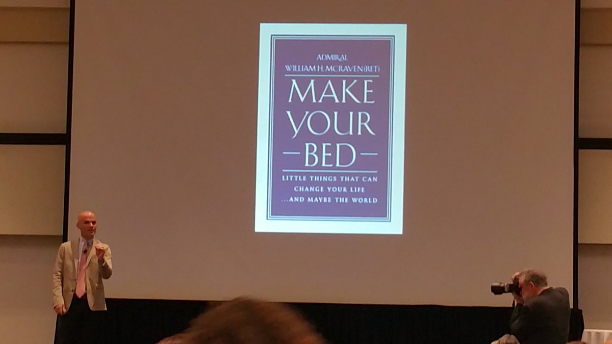 🌎Kristina A. Holzweiss #HackingSchoolLibraries⭐ (@lieberrian) on Twitter photo 18/10/2019 13:06:28 Book recommendations by @mradamwelcome at the #litechsummit @litechsummit. Book recommendations by @mradamwelcome at the #litechsummit @litechsummit.