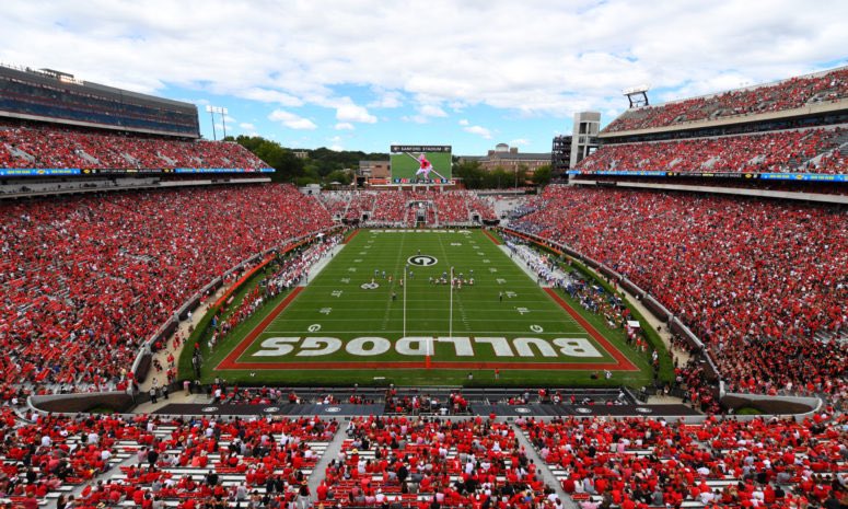 Fisher Anderson tweet media