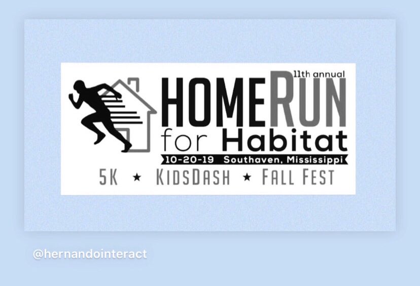 HHSEnglish10's tweet photo. Help represent HHS for a great cause! #hhs https://t.co/tsLS8X991p