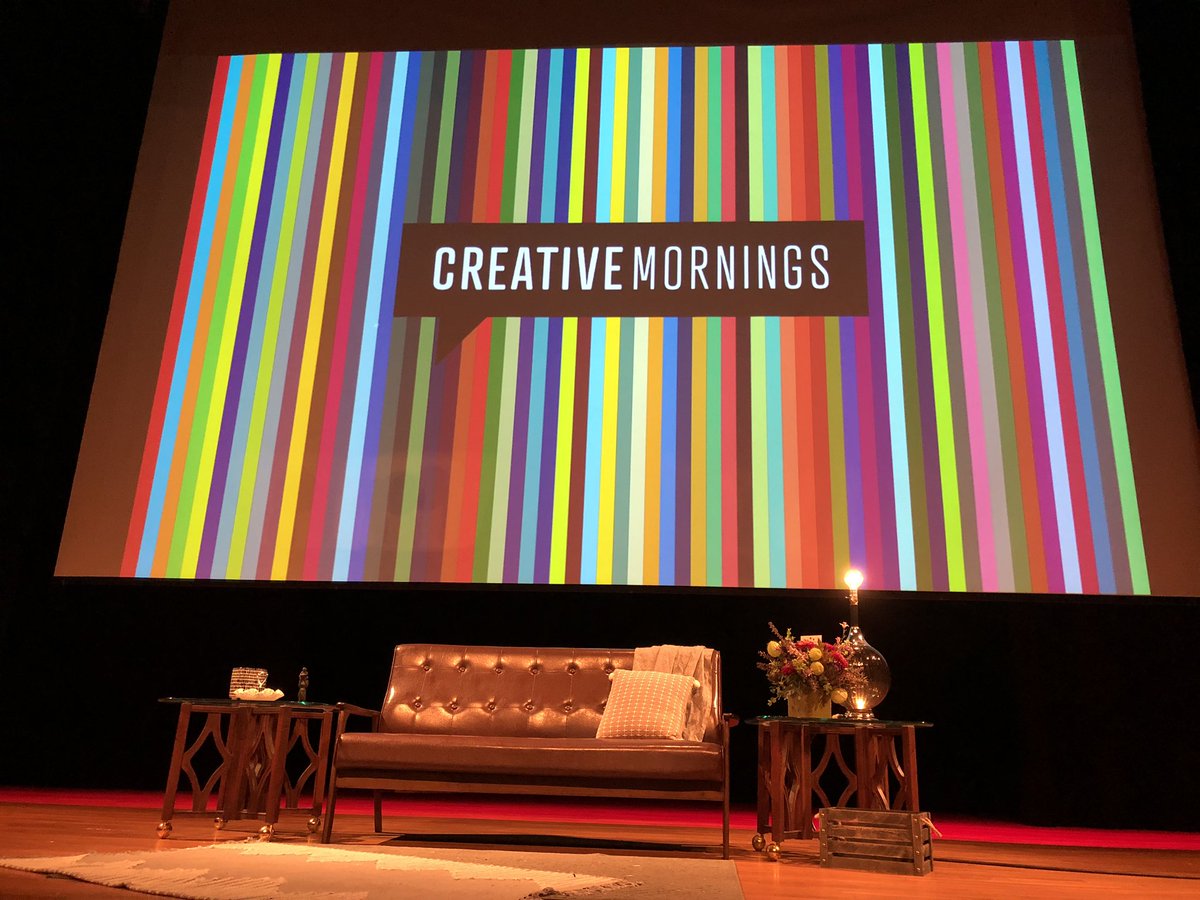 Baltimore_CM's tweet image. It begins!
#CMBal #CMFlow 
—
Staging by @CedarandCotton at @artbma