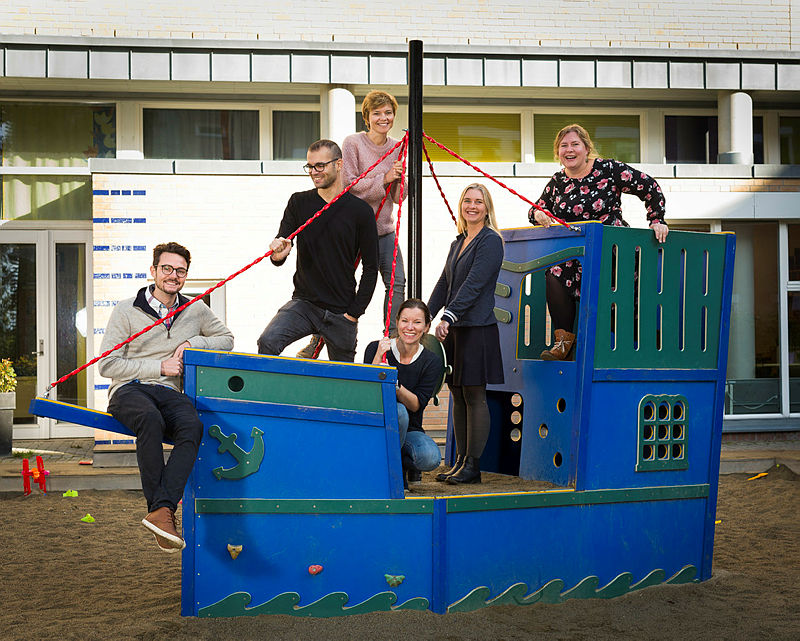 CanCellYoungScientists (@canscientists) on Twitter photo Since we're not really that 'young' in <a href="/CanScientists/">CanCellYoungScientists</a> (CanCell Young Scientists), we decided to have some fun and at least pretend to be young. It's a pleasure working together planning future events for 2020! <a href="/CanCell_UiO/">Centre for Cancer Cell Reprogramming</a> Since we're not really that 'young' in <a href="/CanScientists/">CanCellYoungScientists</a> (CanCell Young Scientists), we decided to have some fun and at least pretend to be young. It's a pleasure working together planning future events for 2020! <a href="/CanCell_UiO/">Centre for Cancer Cell Reprogramming</a>