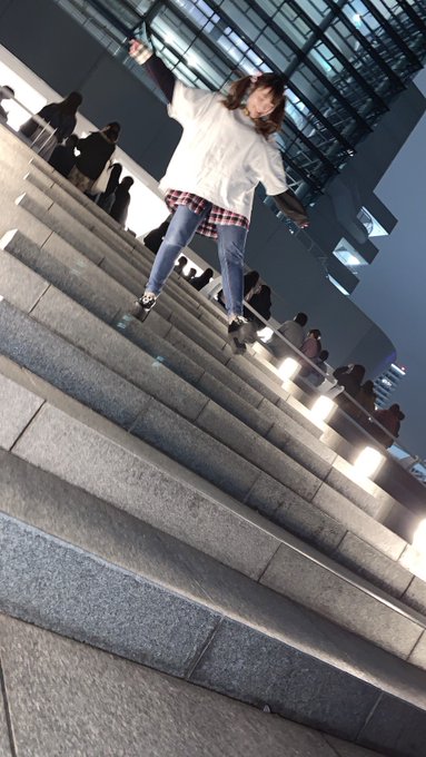 多ステ の評価や評判 感想など みんなの反応を1時間ごとにまとめて紹介 ついラン