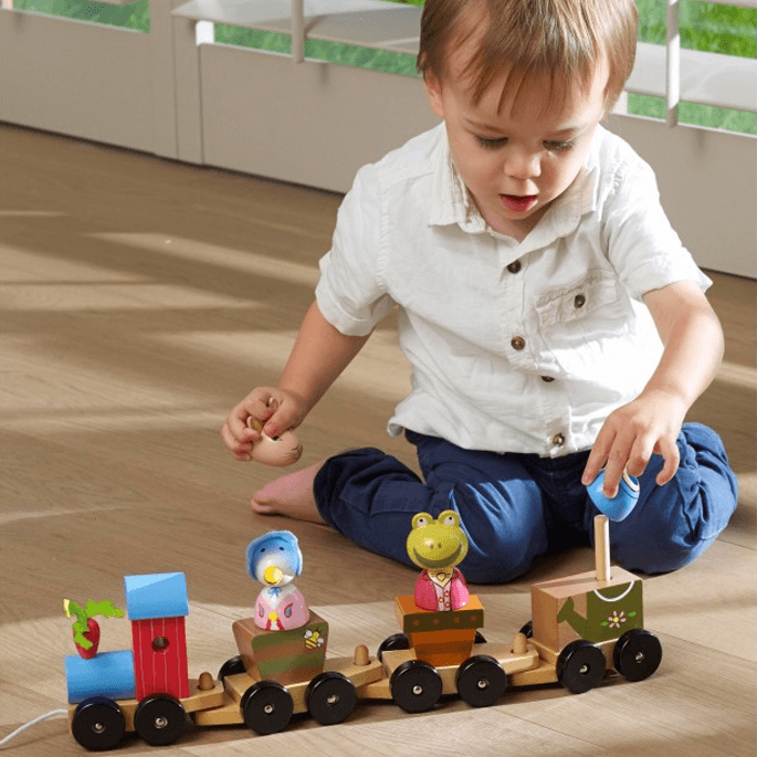 SuddenlyOnline's tweet photo. Suddenly... have you started thinking about xmas shopping yet?  Lots of our wonderful toys are reduced for a limited time only! see https://t.co/xf9W4m9Xfs for derails.  #sale #peterrabbittrain #xmasgiftsforkids #dealoftheday #discountedtoys #discountedqualitytoys #toysale https://t.co/fh4XoAler6