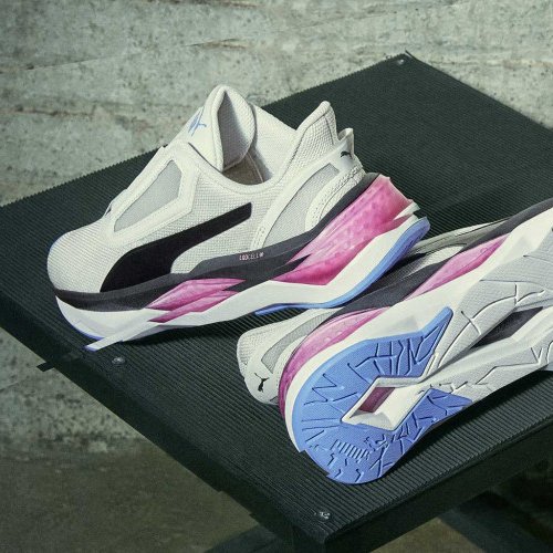 puma clarksburg outlets