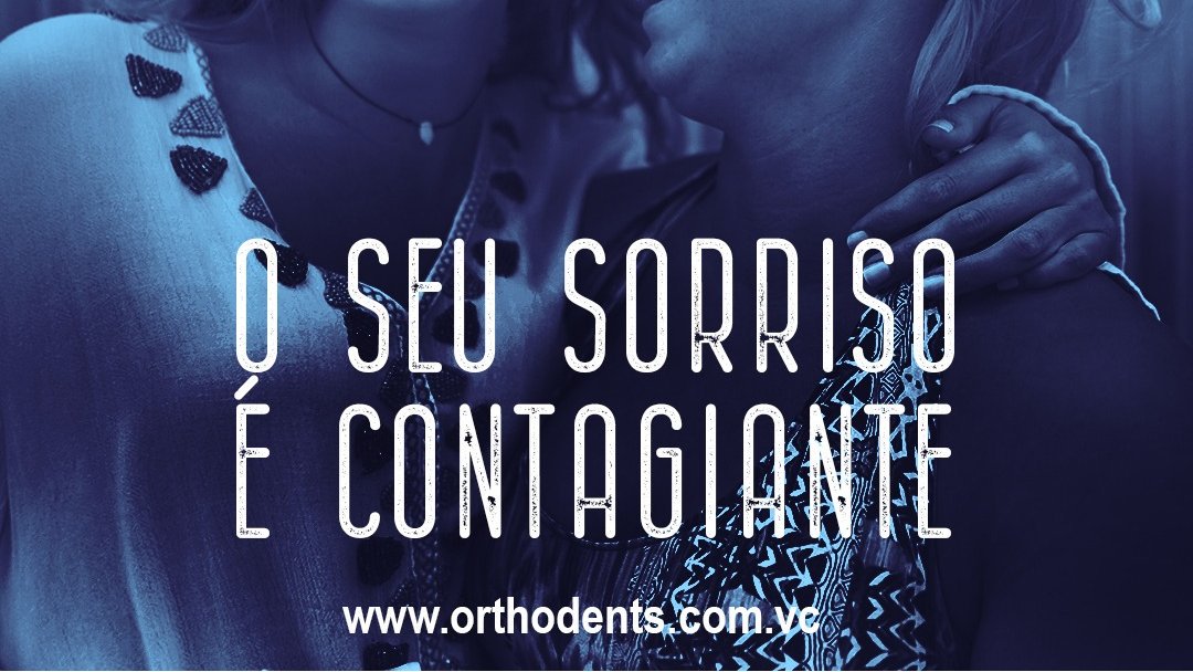 yesconsulta's tweet photo. Bora contagiar sorrisos nesta sexta-feira?! 💙😁
#SorriaMais #SorriaSempre #OrthodentsBarbacenaCentro #VemPraOrthodentsVocêTambém #AvaliaEu https://t.co/4mxGkW2fnW