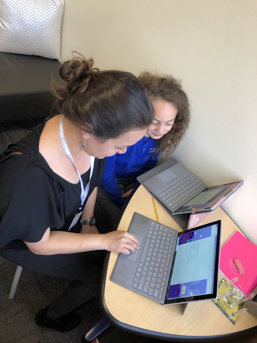 4thRPCS's tweet image. S’s create a #MicrosoftForm about an Early European explorer to test the knowledge of others! What a great way to learn! Ms. Patino tested a few out... these S’s were tricky! #MIEExpert #MicrosoftEdu #showcaseschool @rentonprep @em_chant