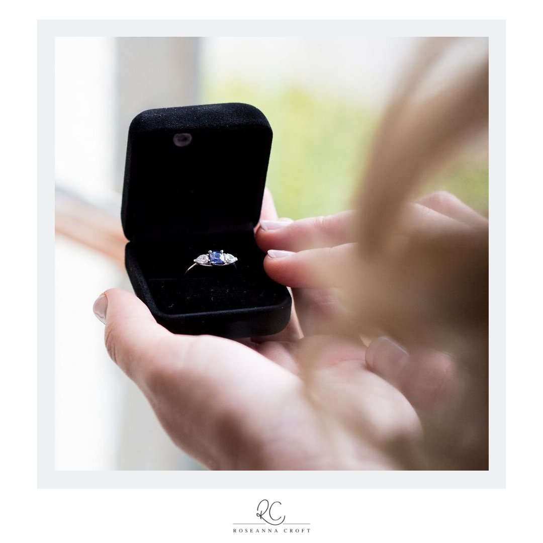 roseannacroft's tweet image. We have plenty of advice on planning the perfect proposal for you to read, including some great ideas to help make your proposal meaningful. Visit our blog here: bit.ly/35EsMgD 
#perfectproposal #engaged #gettingengaged #engagementadvice