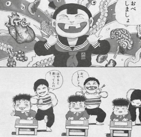 ターヘルアナ富子 Twitter Search Twitter