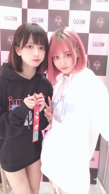 Twitterのコスプレ画像26