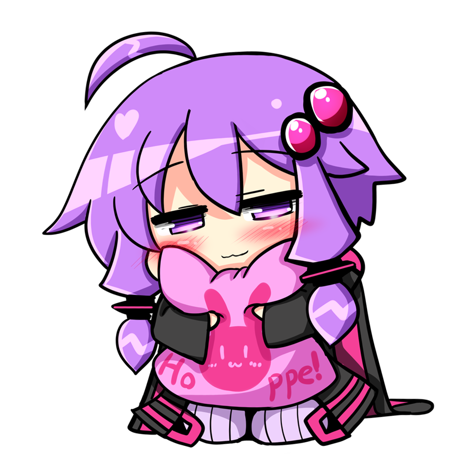 りんどう ９０作目 普通にエロ絵に差分描いてたらめっちゃ時間かかった マッサージこころちゃんの続きでした 続きはpixivで