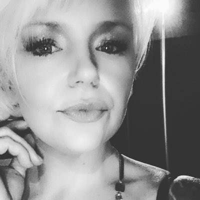TW Pornstars - Missy Monroe. Twitter. #NewProfilePic. 1:16 PM - 18 Oct 2019